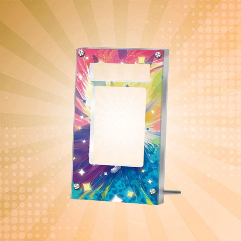 [PSA] Lillie's Full Force 230/236 - Pokémon Extended Artwork Display Case